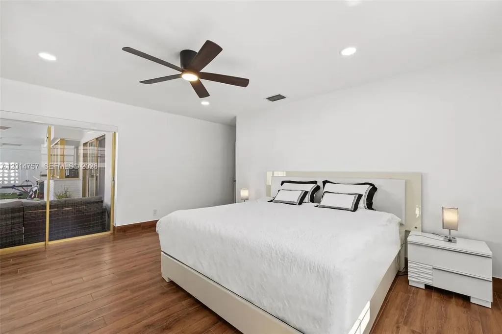 3460 N 46th Avenue Hollywood FL 33021