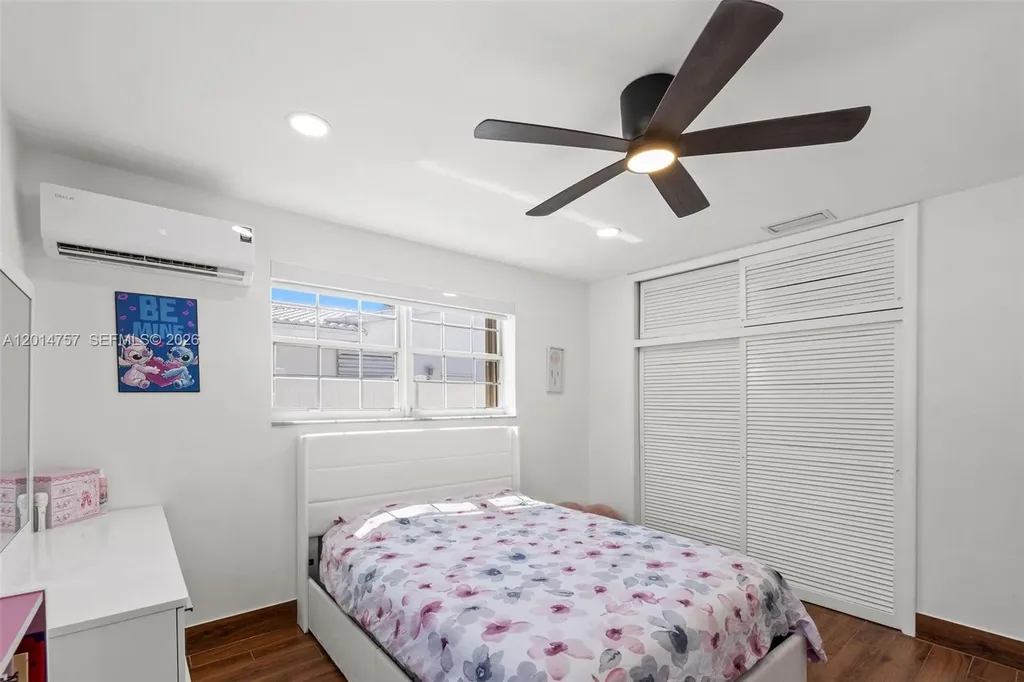 3460 N 46th Avenue Hollywood FL 33021