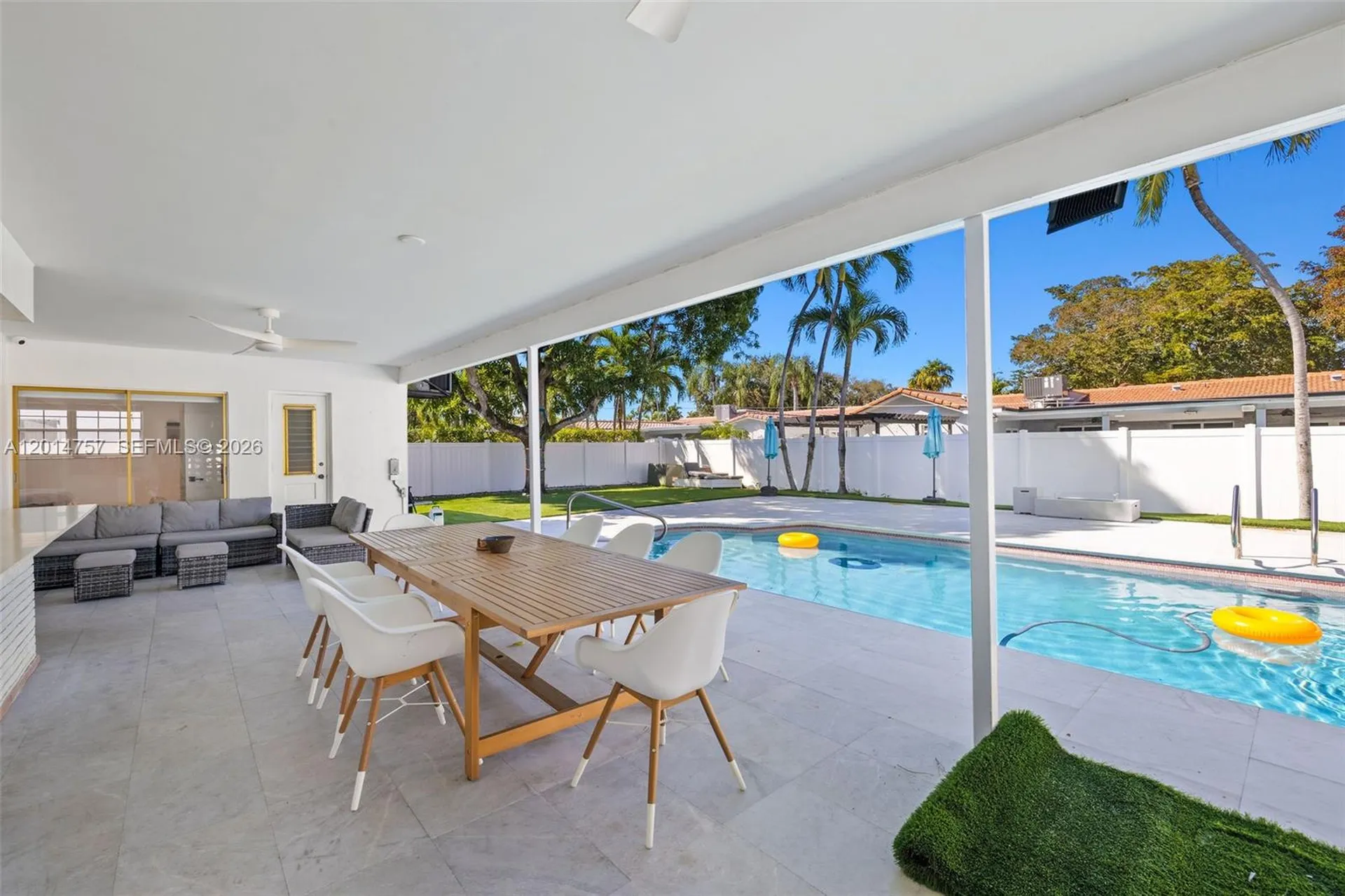 3460 N 46th Avenue Hollywood FL 33021