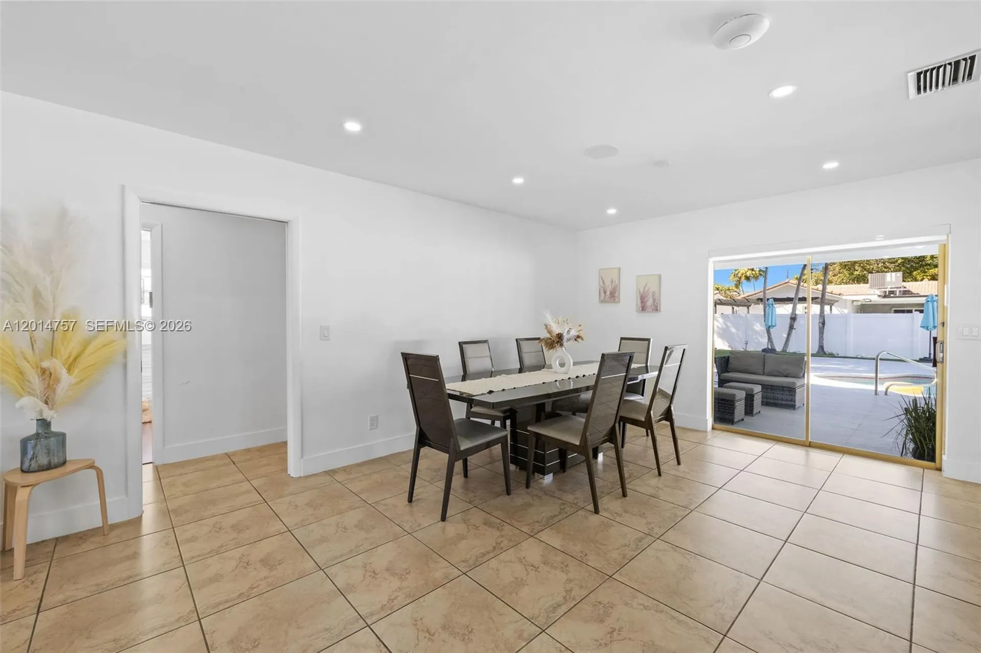 3460 N 46th Avenue Hollywood FL 33021