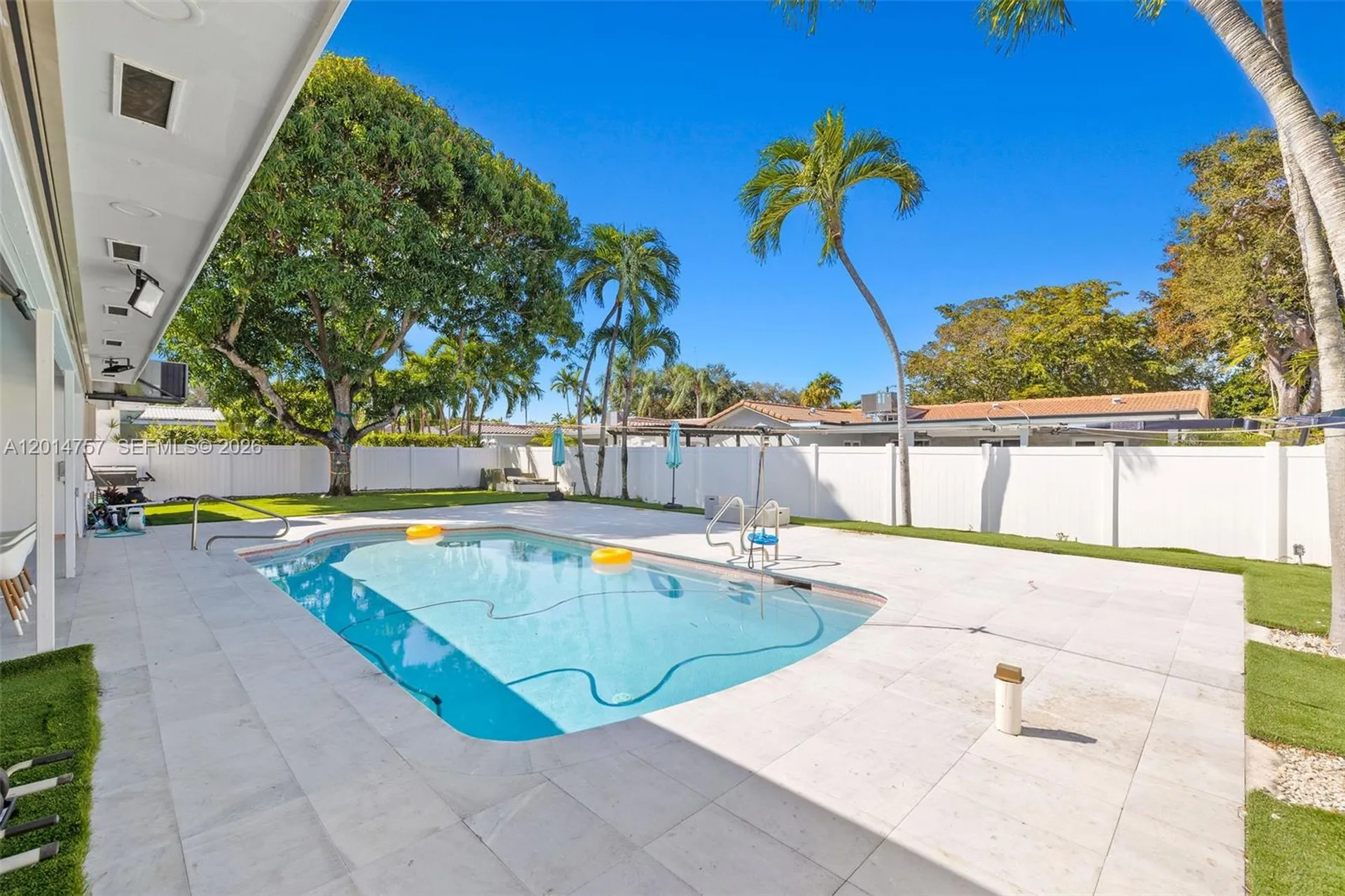 3460 N 46th Avenue Hollywood FL 33021