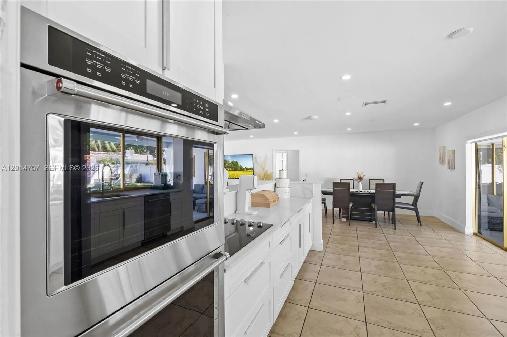 3460 N 46th Avenue Hollywood FL 33021