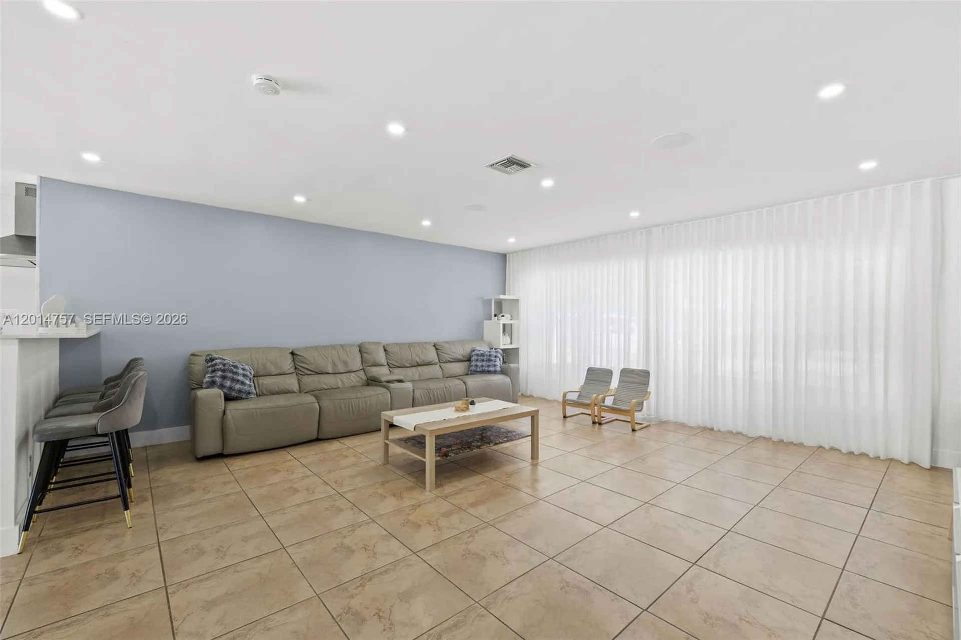 3460 N 46th Avenue Hollywood FL 33021