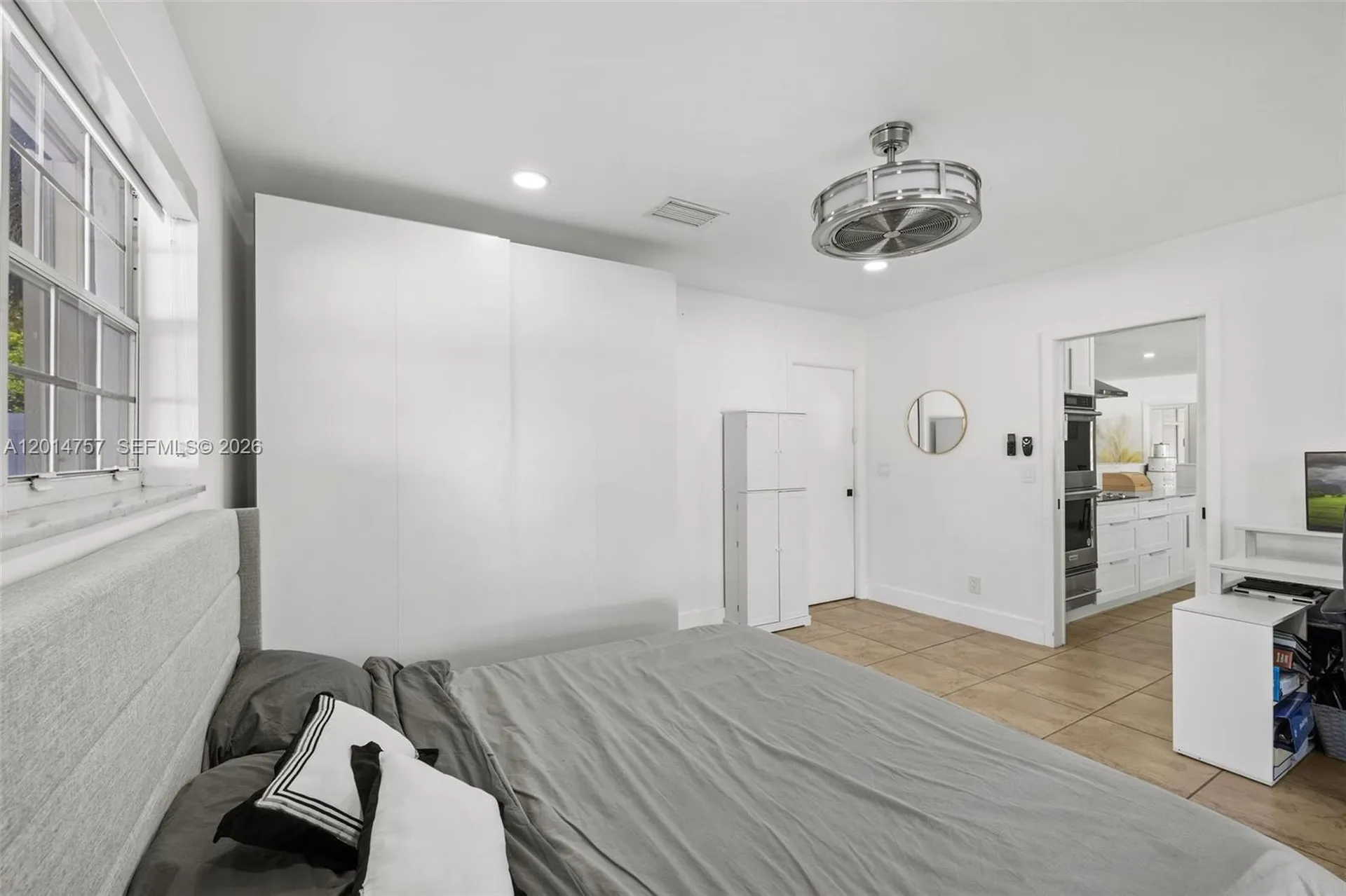 3460 N 46th Avenue Hollywood FL 33021