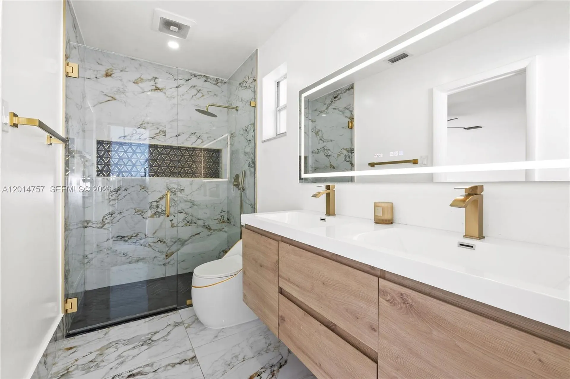 3460 N 46th Avenue Hollywood FL 33021