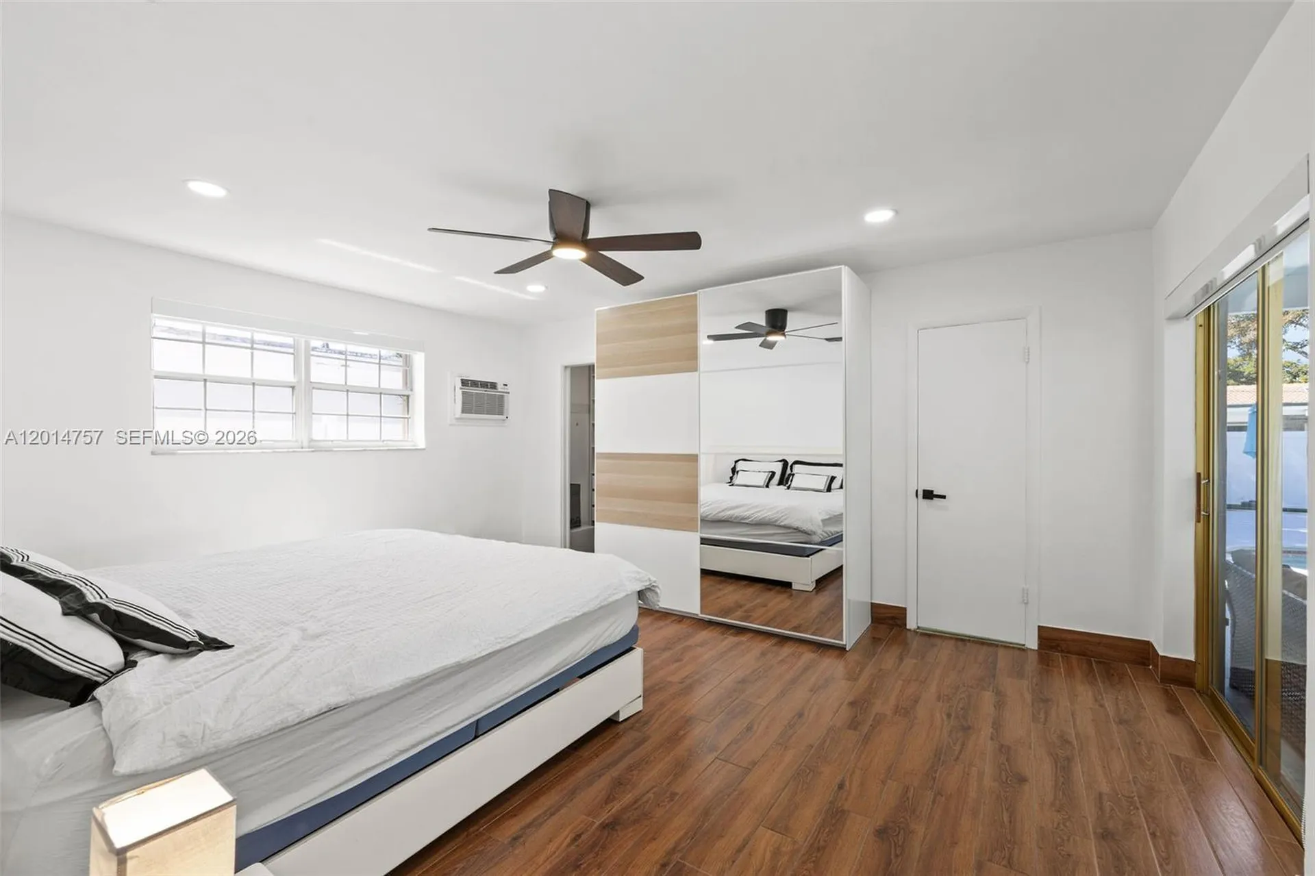 3460 N 46th Avenue Hollywood FL 33021