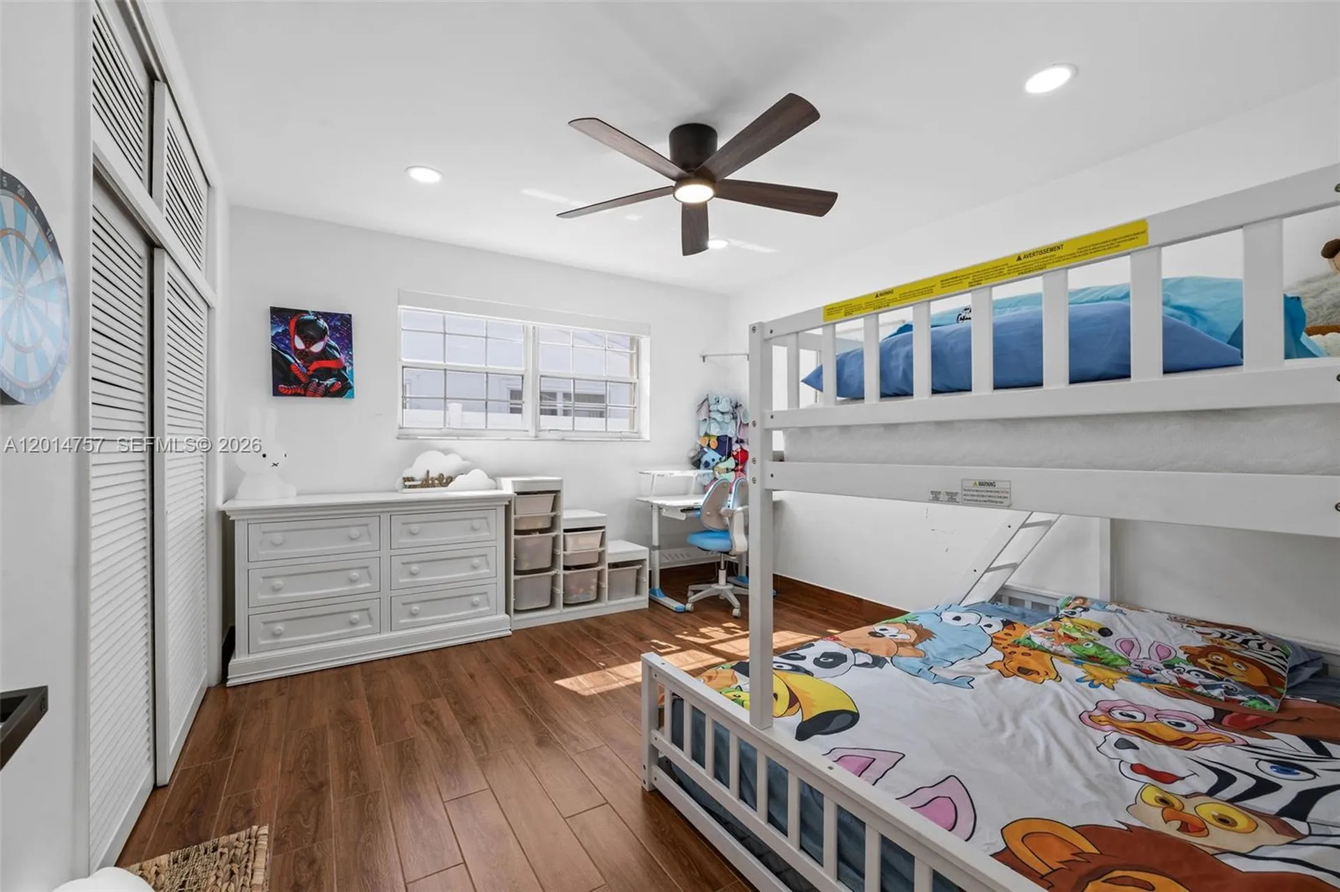 3460 N 46th Avenue Hollywood FL 33021