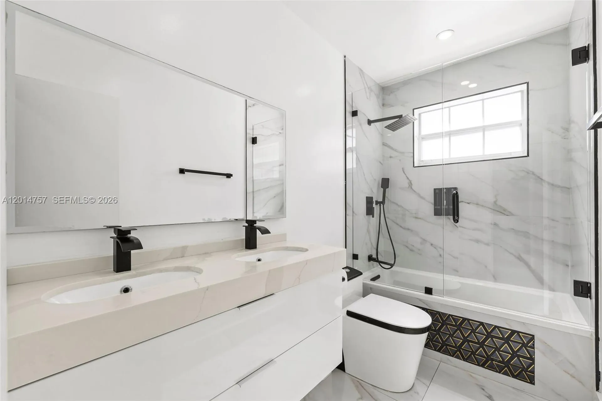 3460 N 46th Avenue Hollywood FL 33021