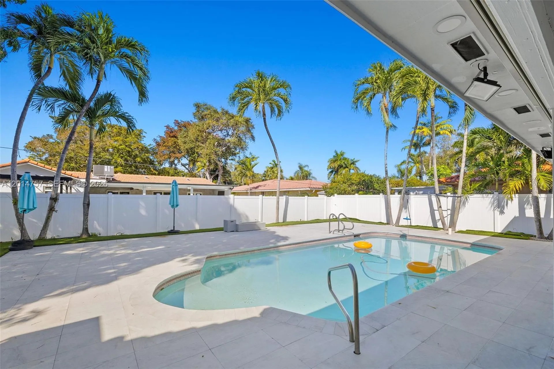 3460 N 46th Avenue Hollywood FL 33021