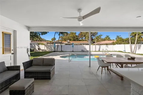 3460 N 46th Avenue Hollywood FL 33021