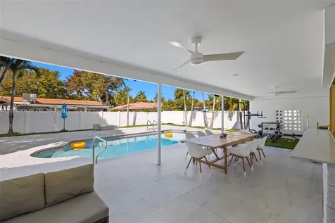 3460 N 46th Avenue Hollywood FL 33021