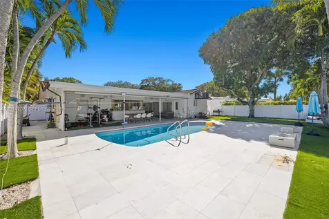 3460 N 46th Avenue Hollywood FL 33021