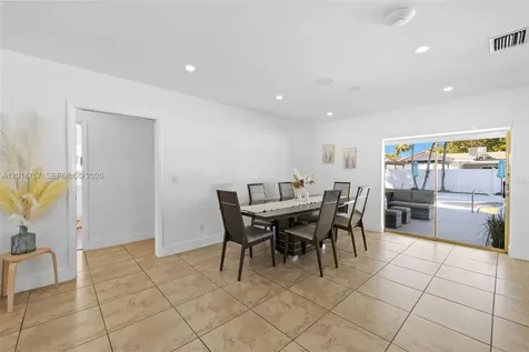 3460 N 46th Avenue Hollywood FL 33021
