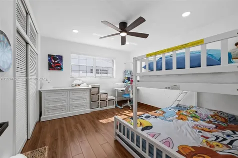 3460 N 46th Avenue Hollywood FL 33021