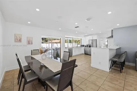 3460 N 46th Avenue Hollywood FL 33021