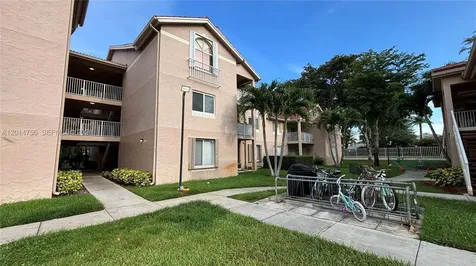 10420 SW 158th Court Miami FL 33196