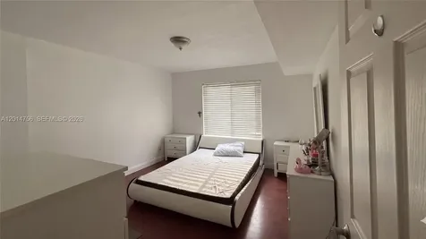 10420 SW 158th Court Miami FL 33196