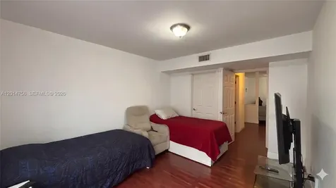 10420 SW 158th Court Miami FL 33196