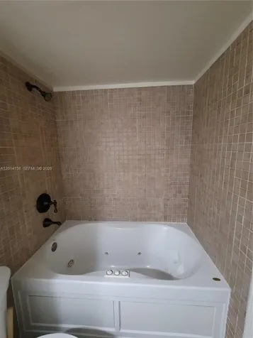 10420 SW 158th Court Miami FL 33196
