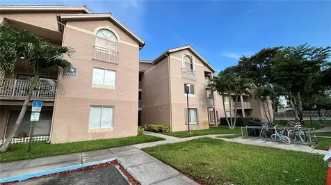 10420 SW 158th Court Miami FL 33196