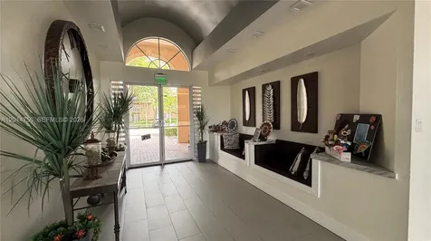 10420 SW 158th Court Miami FL 33196