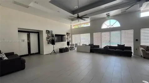 10420 SW 158th Court Miami FL 33196