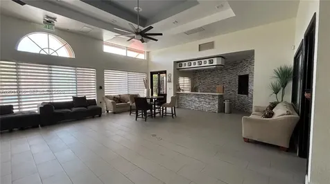 10420 SW 158th Court Miami FL 33196