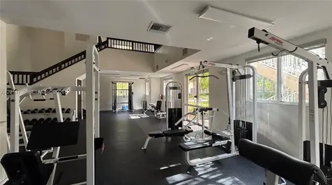 10420 SW 158th Court Miami FL 33196