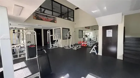 10420 SW 158th Court Miami FL 33196