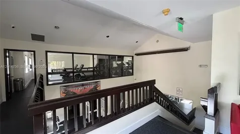10420 SW 158th Court Miami FL 33196