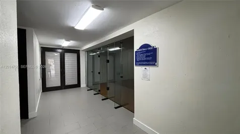 10420 SW 158th Court Miami FL 33196