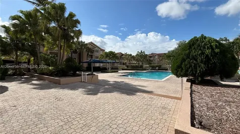 10420 SW 158th Court Miami FL 33196