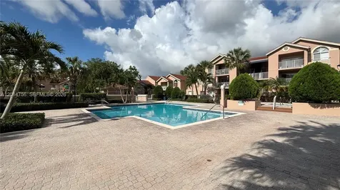 10420 SW 158th Court Miami FL 33196
