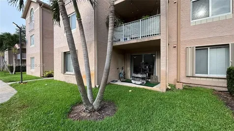 10420 SW 158th Court Miami FL 33196