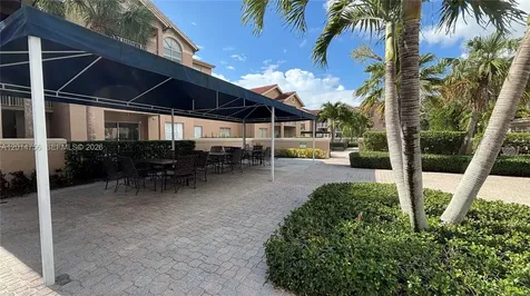 10420 SW 158th Court Miami FL 33196