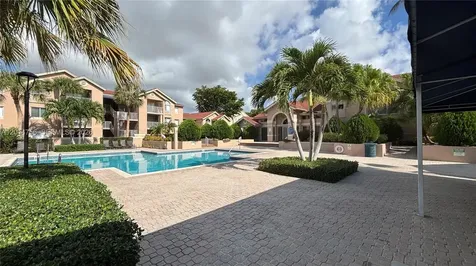 10420 SW 158th Court Miami FL 33196