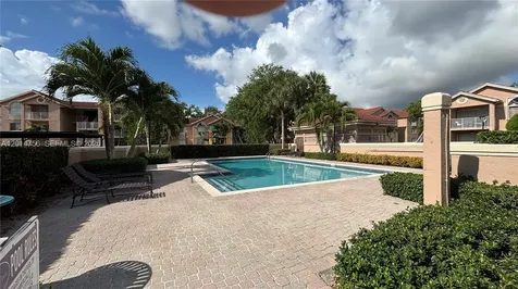 10420 SW 158th Court Miami FL 33196