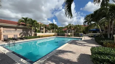 10420 SW 158th Court Miami FL 33196