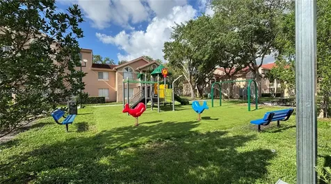 10420 SW 158th Court Miami FL 33196