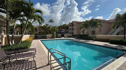 10420 SW 158th Court Miami FL 33196