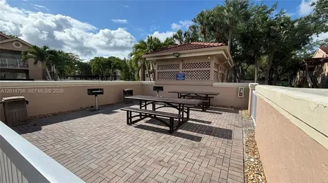 10420 SW 158th Court Miami FL 33196
