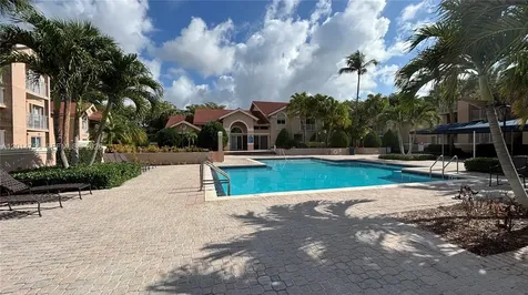 10420 SW 158th Court Miami FL 33196