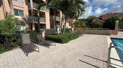 10420 SW 158th Court Miami FL 33196