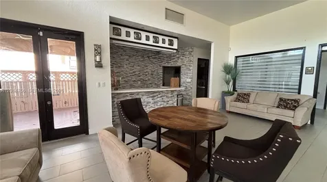 10420 SW 158th Court Miami FL 33196