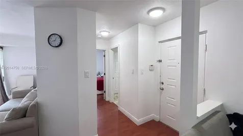 10420 SW 158th Court Miami FL 33196