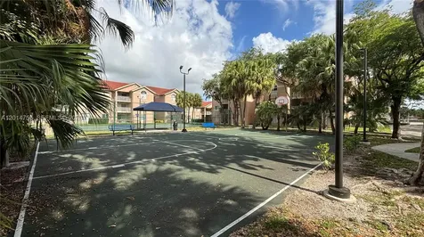 10420 SW 158th Court Miami FL 33196