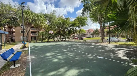 10420 SW 158th Court Miami FL 33196