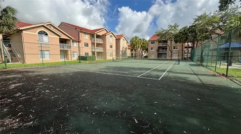 10420 SW 158th Court Miami FL 33196
