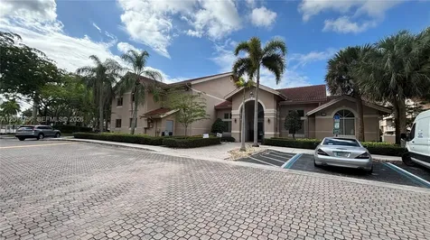 10420 SW 158th Court Miami FL 33196