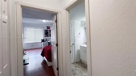 10420 SW 158th Court Miami FL 33196